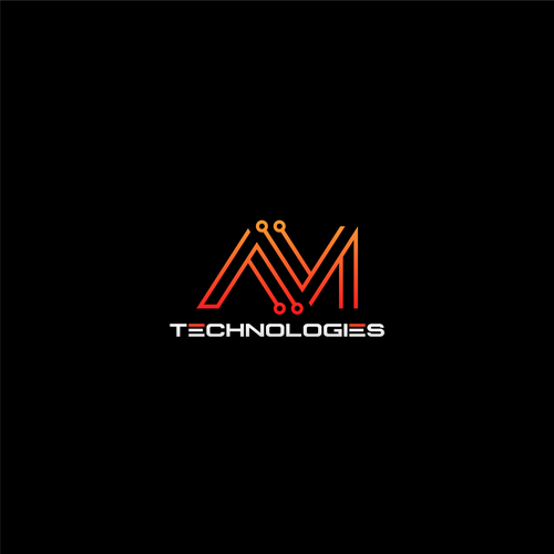 Design a new logo for an up and coming software company Design by ahza99™