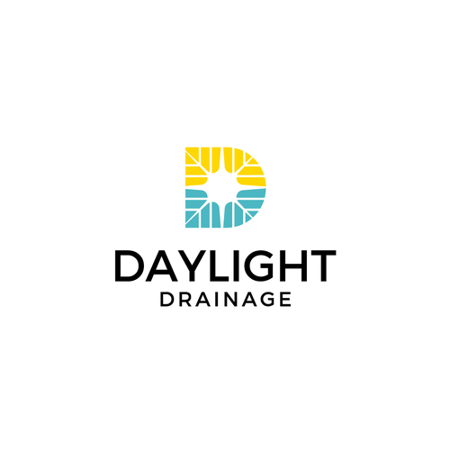 Design di Brand launch for Drainage Services company in Pacific NW di NHawk