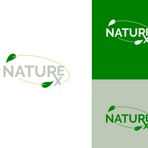 コンペ「Creative and fun logo needed for a new greenhouse/plant nursery.」のデザイン by igepeさん 