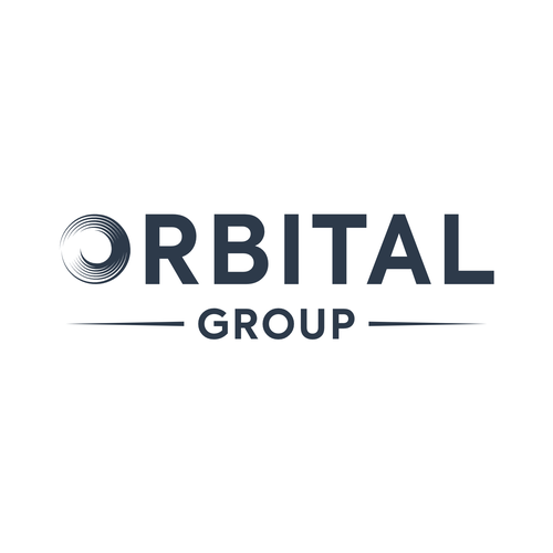 Orbital Group - Consulting firm founded by a Navy SEAL Design by Niel's