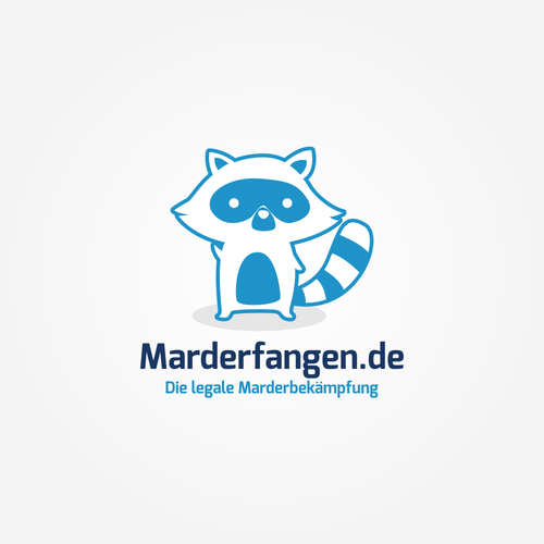  contest entry by adisatriakw