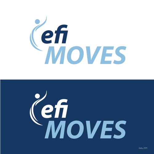  contest entry by bixby