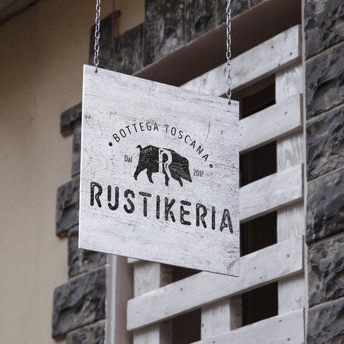 Logo & hosted website contest entry by JTΔ® 99