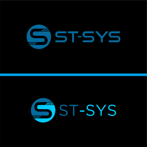  contest entry by mas_tedjo