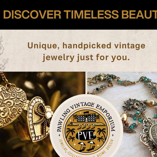 Social media page contest entry by Brainwavedesign