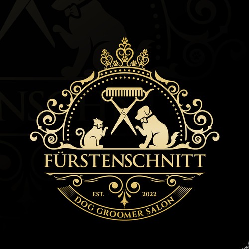  contest entry by Oindrila Chakraborty