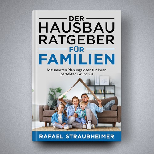 Book cover contest entry by ♛amoxiciline