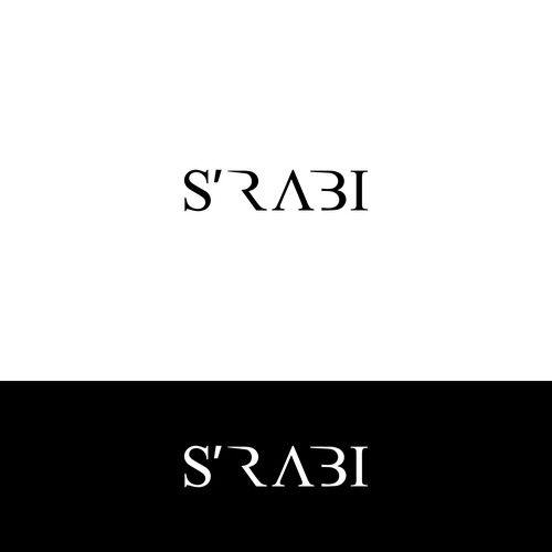 Diseño de S’RABI de AjiCahyaF