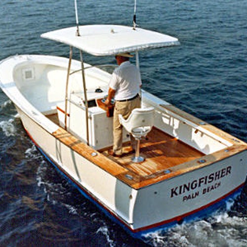 kingfisher.jpg
