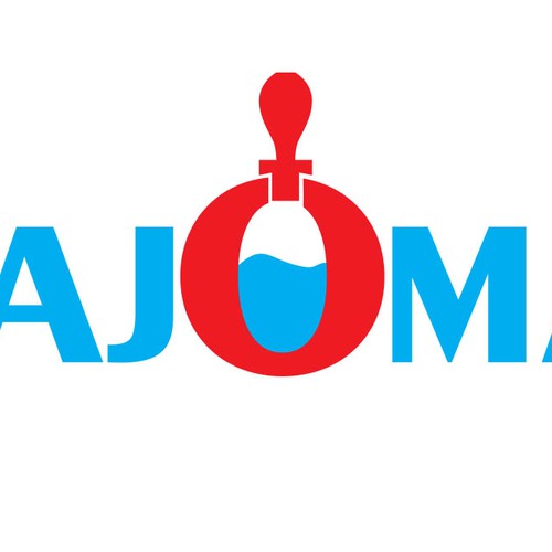 Product packaging contest entry by pop.design