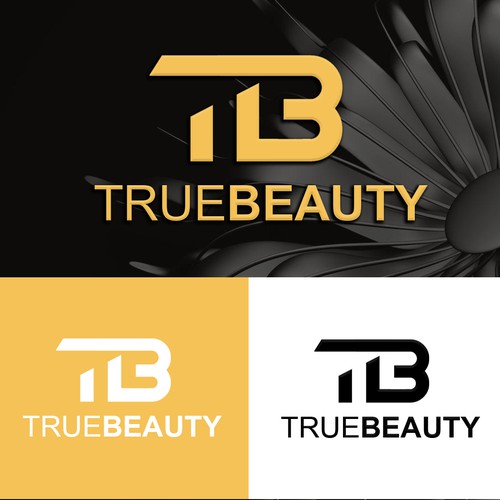 True Beauty is looking for top luxurious designers to design their logo.  A-Lister clientele Design réalisé par highlevel Designer