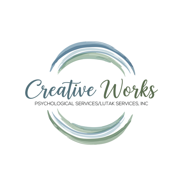 creative works