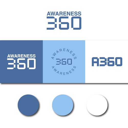 99NONPROFITS WINNER - Create a Vibrant and Empowering Logo for a Global Youth-Led Movement Driving Positive Change Design by olivera1