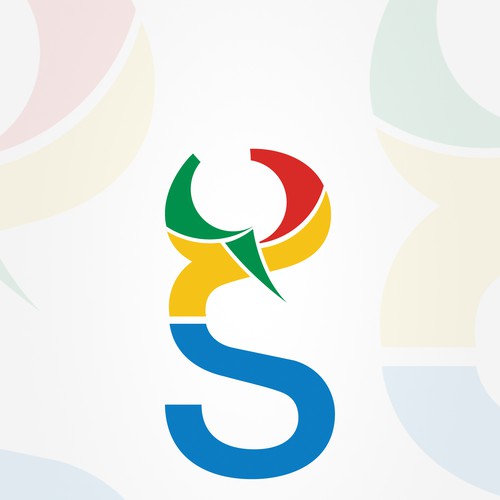 Community Contest: Create the logo for the PlayStation 4. Winner receives $500! Design by Thomas™