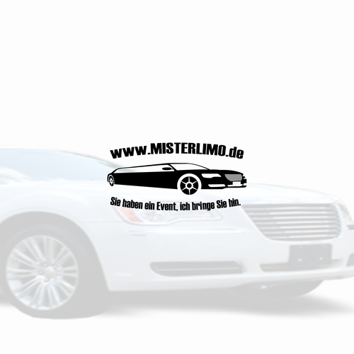 Proposta di design per un contest della categoria Logo e sito ospitato su Jimdo realizzata da WaksArt©