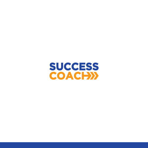 Success Coach: Teaching College Athletes To Be Entrepreneurs Design by -Didan-