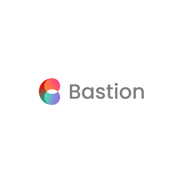 Bastion