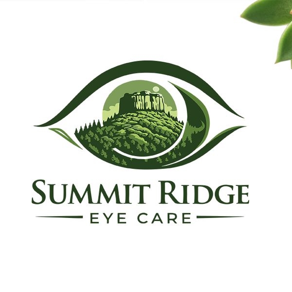 Eye Summit