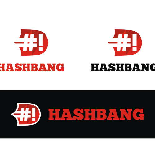 Create a recognisable logo for a modern software development consultancy. Design by gustigraphic