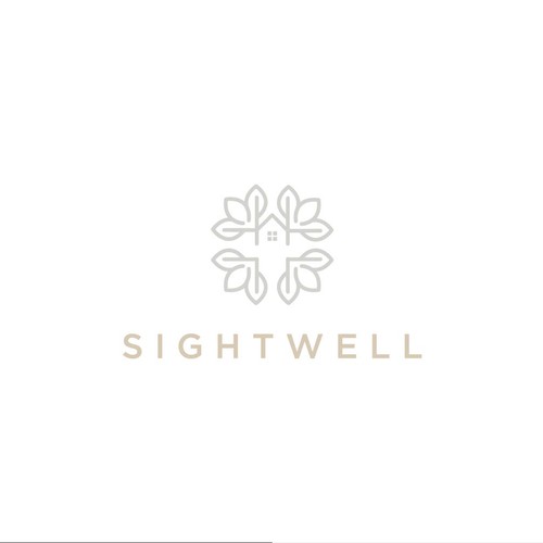 Design a Timeless Logo for Sightwell — A Place-Rooted Creative Developer Design by FreehubCo™