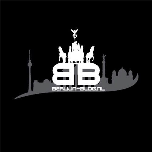 Logo design contest entry by Cre4tivedesign