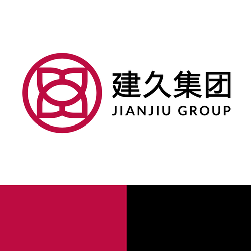 Logo design contest entry by 3E