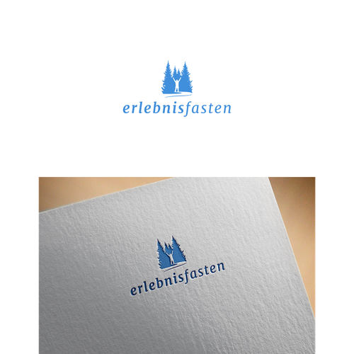  contest entry by Rinaaa 'art