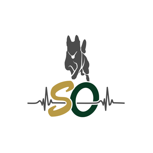  contest entry by Rziko1