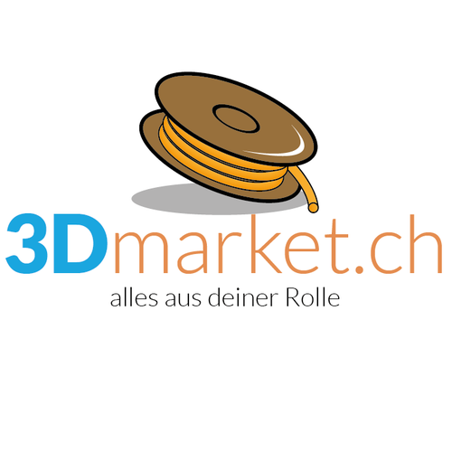 Logo design contest entry by Lynocs