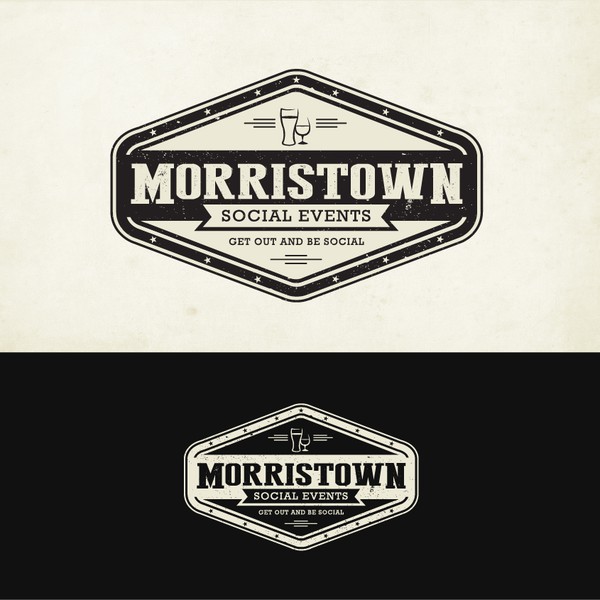 Diseño de DesignCore titulado "Morristown"
