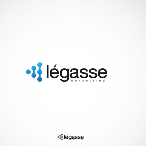  contest entry by Roggy