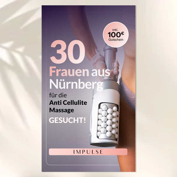 Design realizzato da TZ. Design intitolato "Social Media Ad Banner"