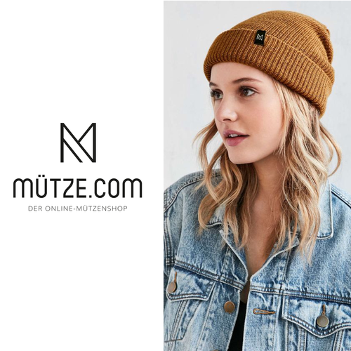 Logo design contest entry by Feralba Design