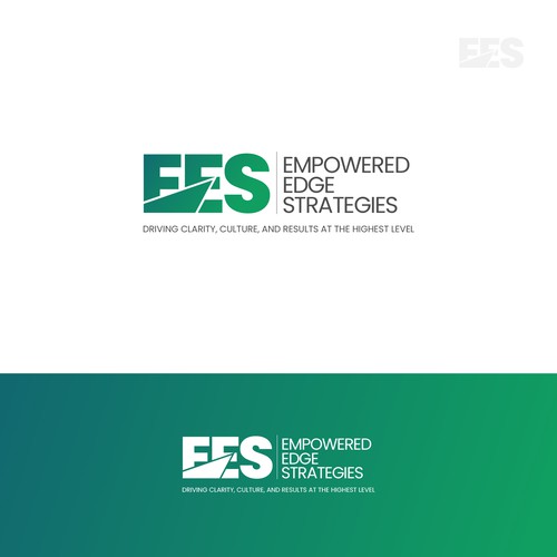 Logo design contest entry by Shallu Narula