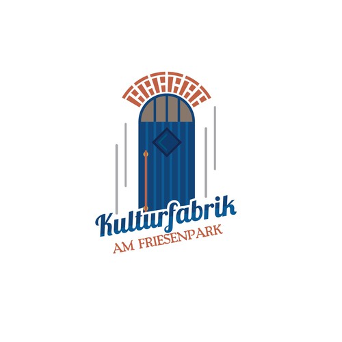 Logo & hosted website contest entry by Nec-Tar