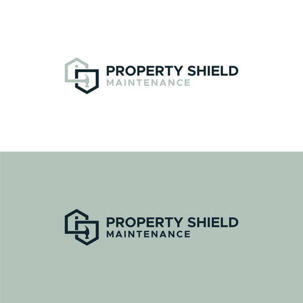 property shield