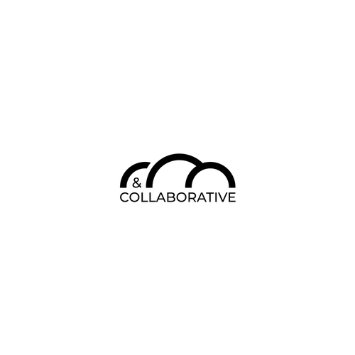 BadruzzamanさんのMinimal marketing and consulting logo with a lowkey professional vibe. Easy to put on apparel.デザイン