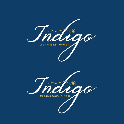 Indigo Diseño de Parbati