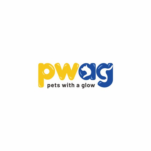 PWAG Design by Syarif HC