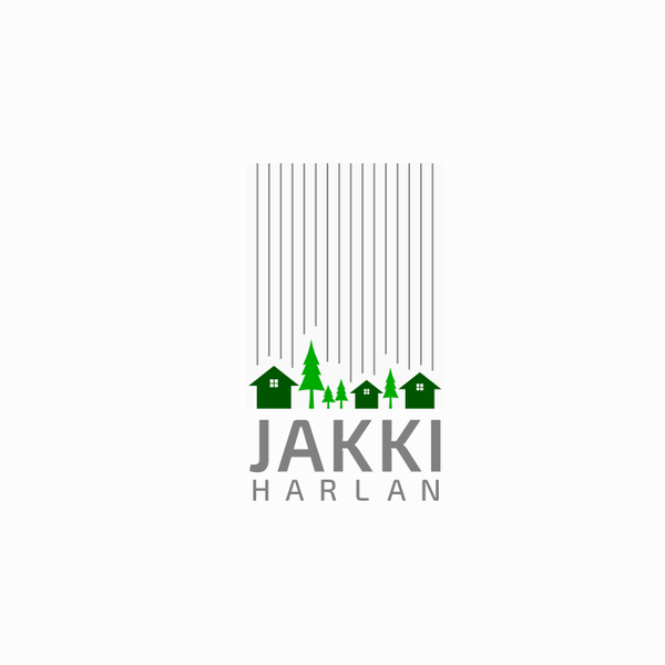 Interested in building the next Apple/Tesla innovative brand.