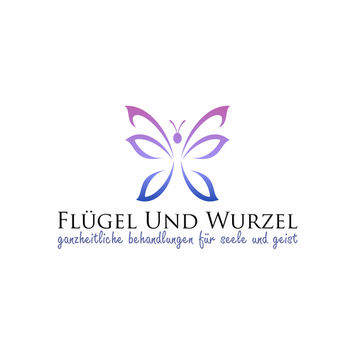 Logo design contest entry by #AL_paino