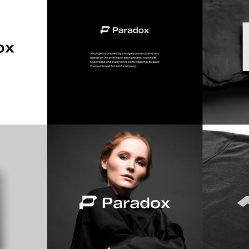 Transform the face of a pushy and outdated industry Design by artsigma