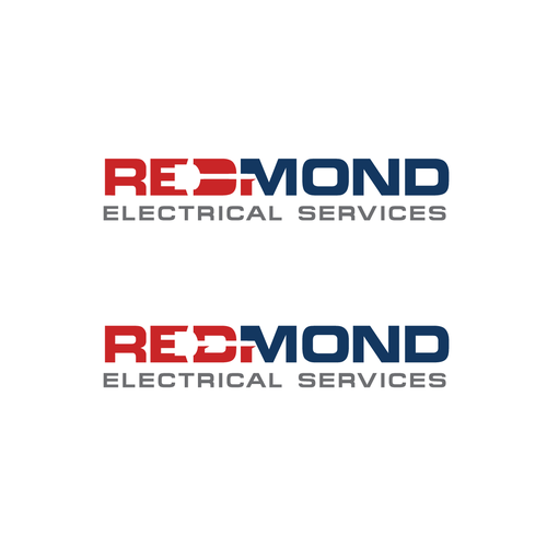 Electrical installation company Logo design contest