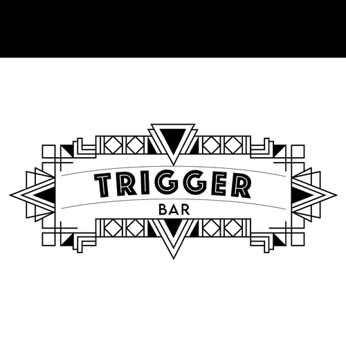 Logo & brand guide contest entry by Veronica Veronica