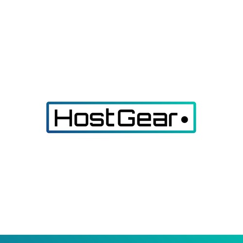 New logo needed for existing website design Design by MONEM8