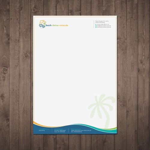  contest entry by Tcmenk