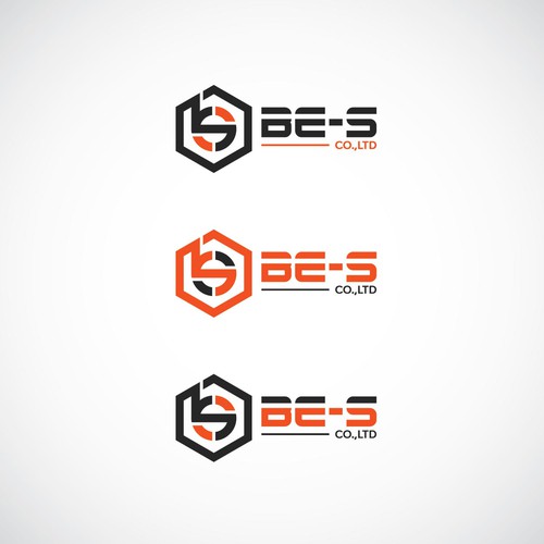  contest entry by YDesign27