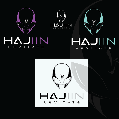 Designs | Powerful Logo Design for Clothing Brand Needed! | Logo design