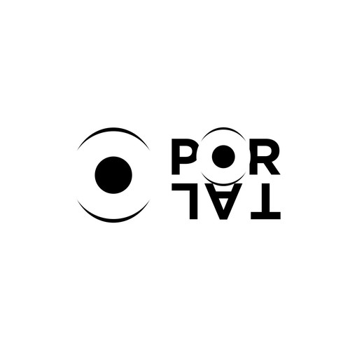 New Portal Design for an Immersive Experience Diseño de AD's_Idea