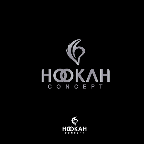 Proposta di design per un contest della categoria Logo realizzata da AmanXY